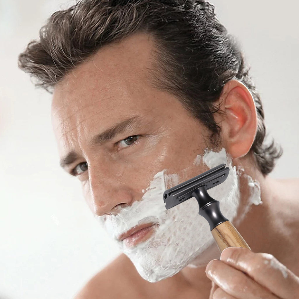 38bcf704b9c5ec46cac6d6756c673fa4