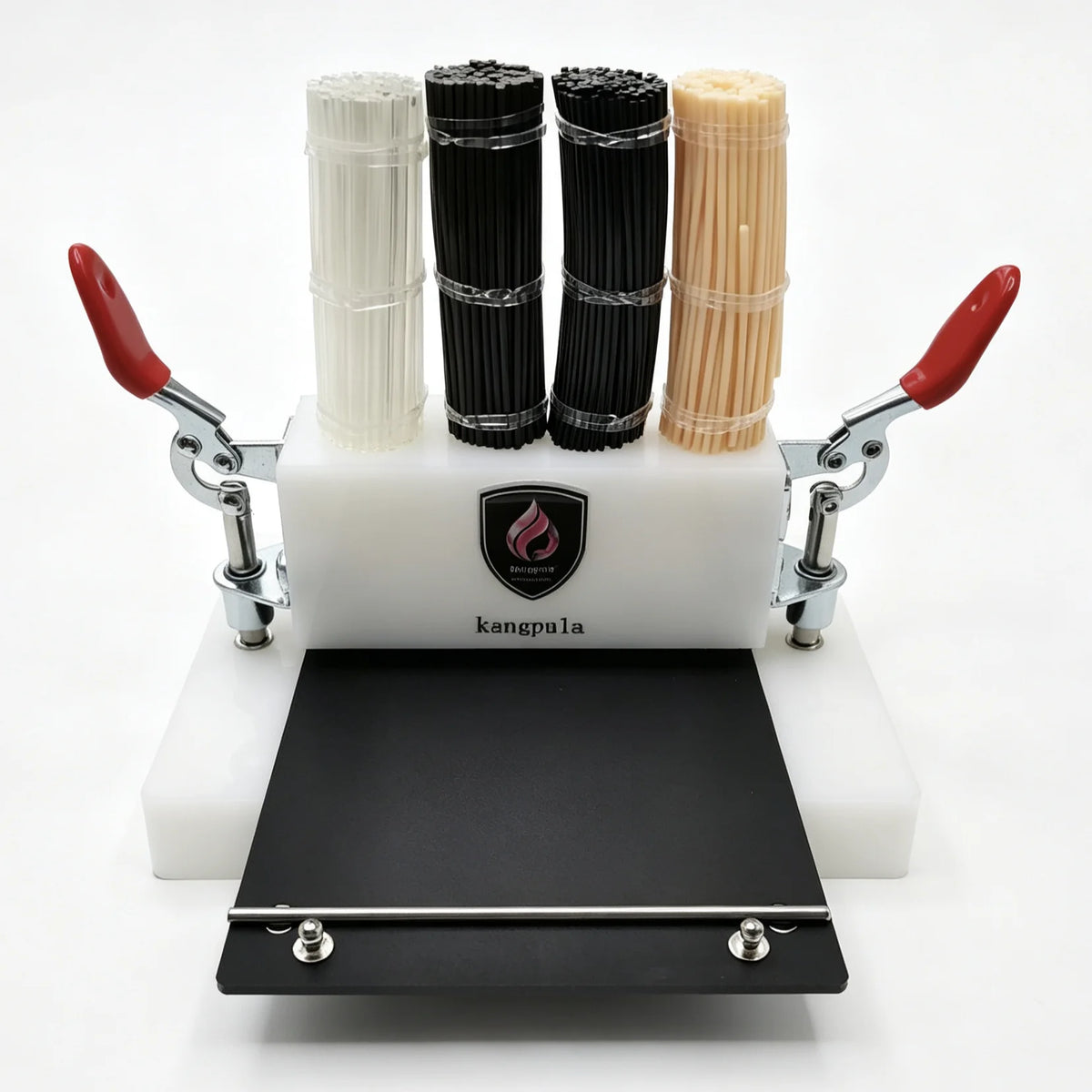 Professional Keratin Extension Crafting Kit