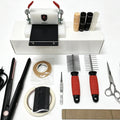 Professional Keratin Extension Crafting Kit